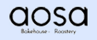 Aosa Bakehouse & Roastery