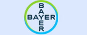 Bayer
