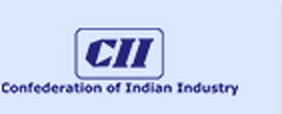 Confederation of Indian Industry