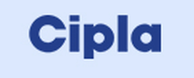 Cipla