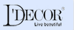 D’Decor