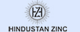 Hindustan Zinc