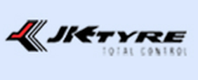 JK Tyre