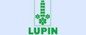 Lupin