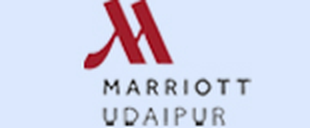 Marriott Udaipur