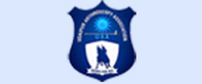 Udaipur Medical Association