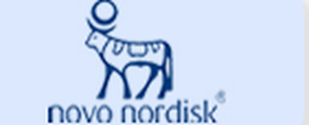 Novo Nordisk