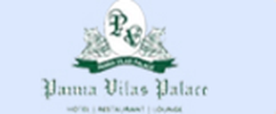 Panna Vilas Palace