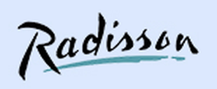 Radisson