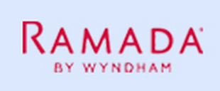 Ramada by Wyndham