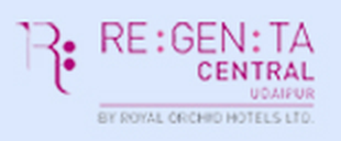 Regenta Central Udaipur