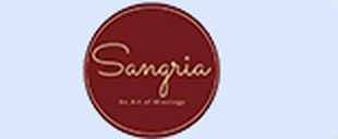 Sangria