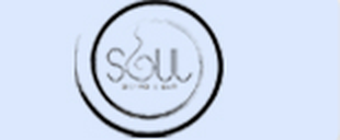 Soul Bistro & Bar