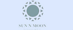 Sun N Moon