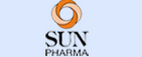 Sun Pharma