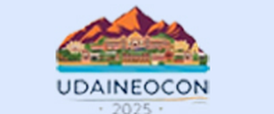 Udaineocon 2025