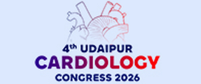 4th Udaipur Cardiology Congress 2026