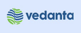 Vedanta
