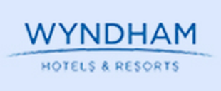 Wyndham Hotels & Resorts